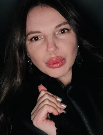 Bild des Benutzers Viktoria