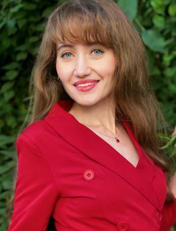 Bild des Benutzers Alexandra