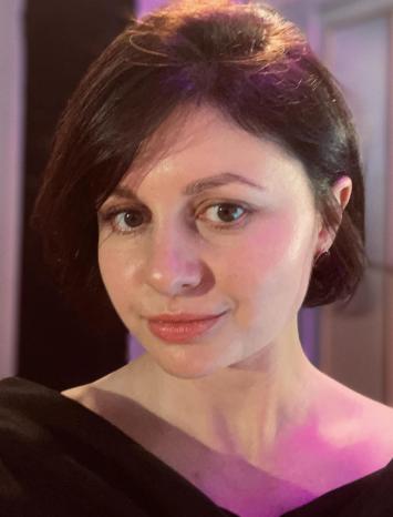 Bild des Benutzers Alexandra