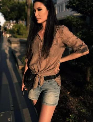 Bild des Benutzers Anastasia