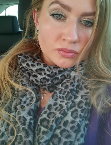 Bild des Benutzers Natasha