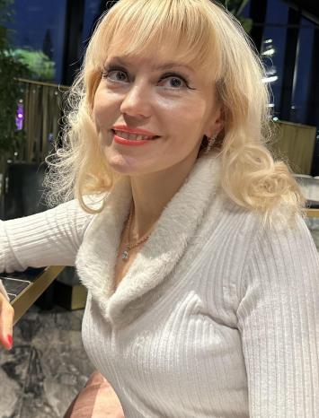 Bild des Benutzers Viktoria
