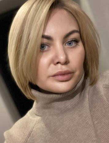 Bild des Benutzers Veronika