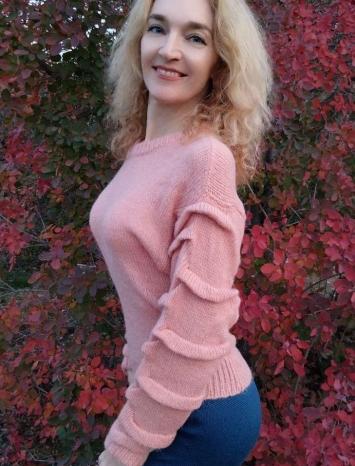 Bild des Benutzers Angie