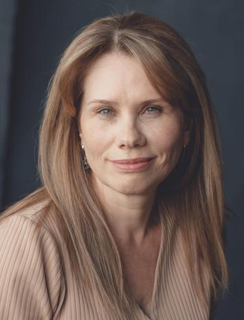 Bild des Benutzers Olga