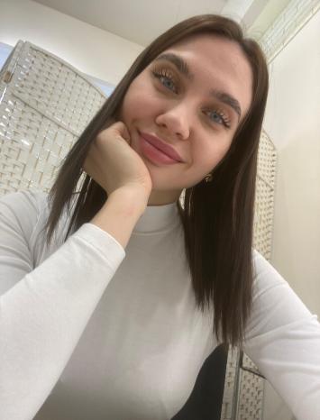 Bild des Benutzers Anna