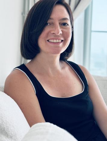 Bild des Benutzers Elvina