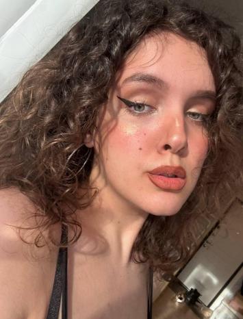 Bild des Benutzers Alisa