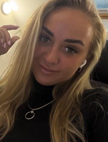 Bild des Benutzers Olga