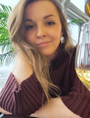 Bild des Benutzers Yana