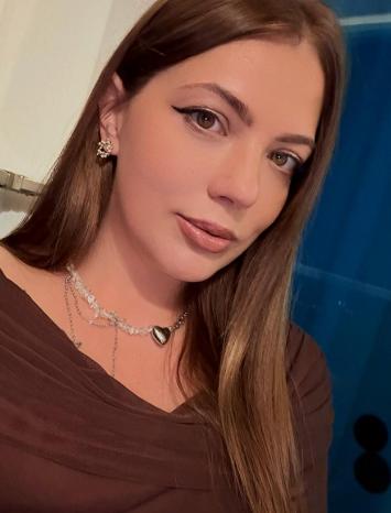 Bild des Benutzers Kristina