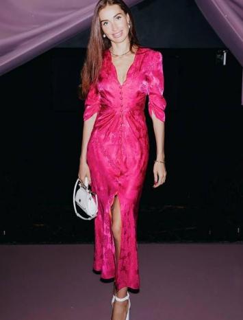 Bild des Benutzers Karina