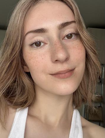 Bild des Benutzers Valeriya