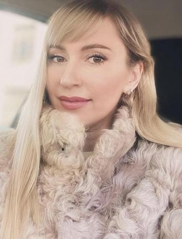 Bild des Benutzers Aldona