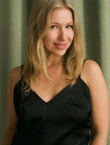 Bild des Benutzers Tatiana