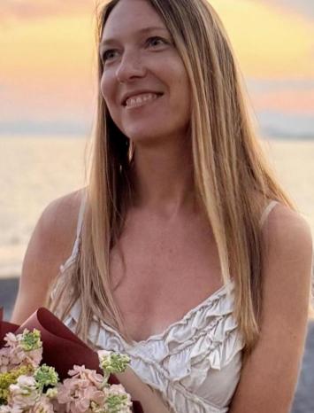 Bild des Benutzers Tatiana