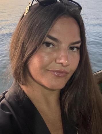 Bild des Benutzers Tatiana