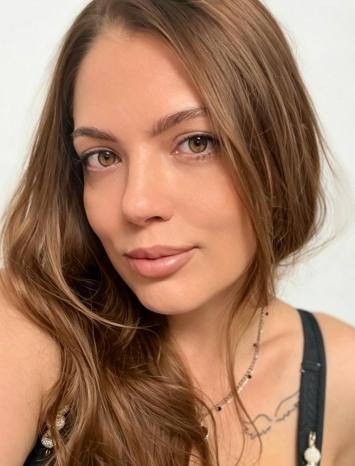 Bild des Benutzers Kristina