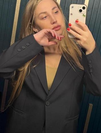 Bild des Benutzers Ekaterina