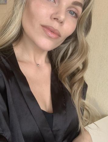 Bild des Benutzers Alisa