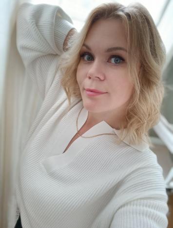 Bild des Benutzers Maria