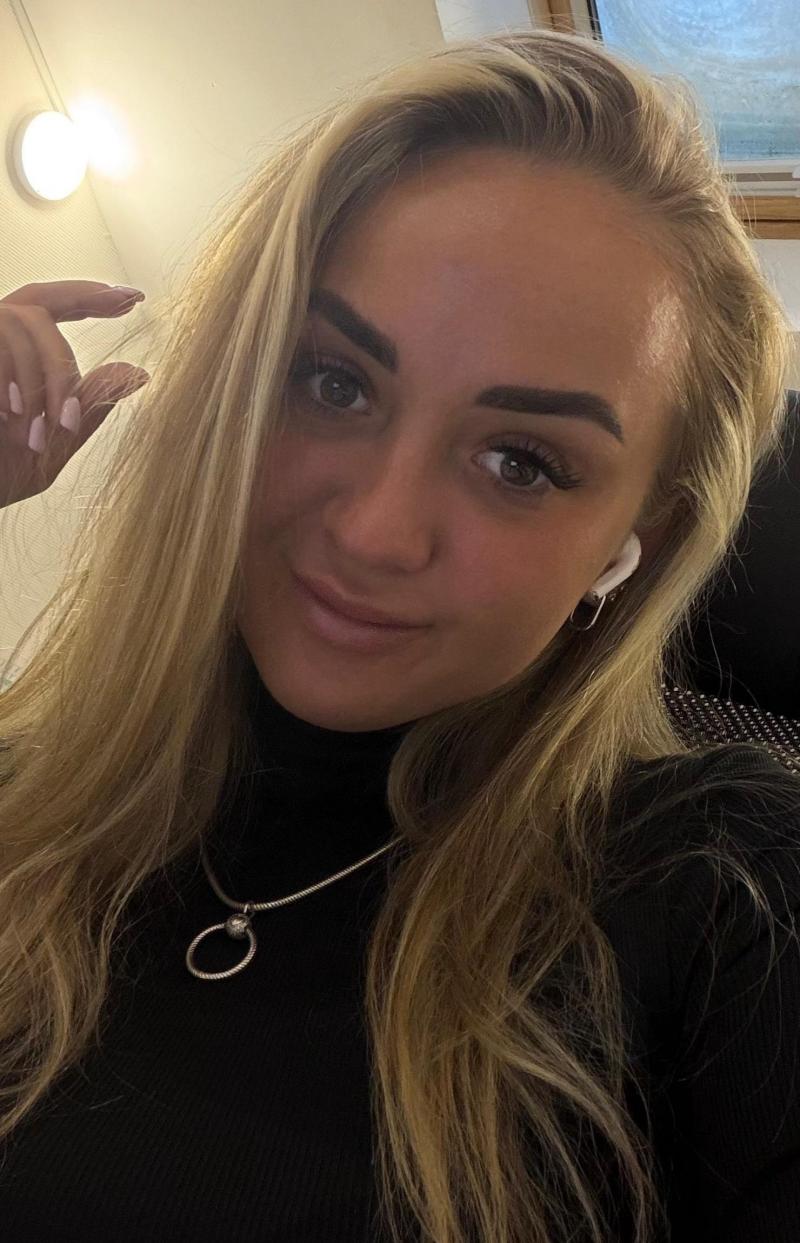 Bild des Benutzers Olga Bild des Benutzers Olga