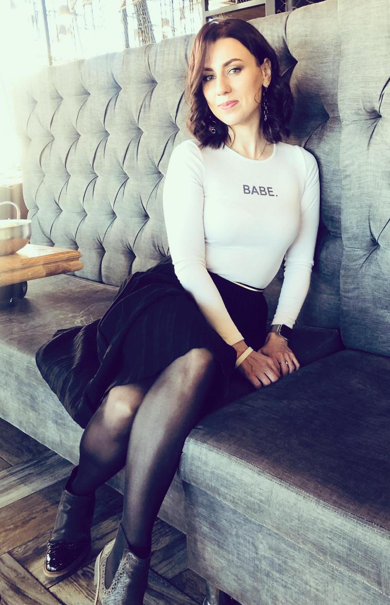 Bild des Benutzers Evgeniya