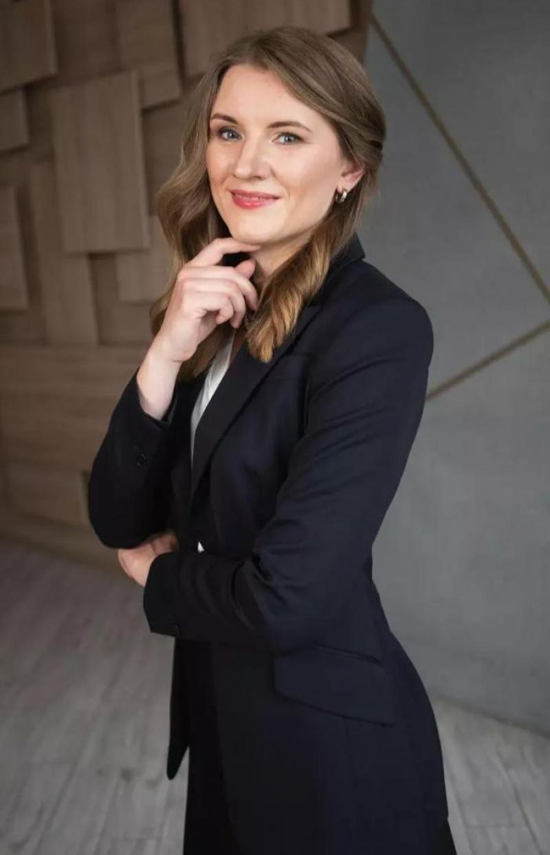 Bild des Benutzers Elena