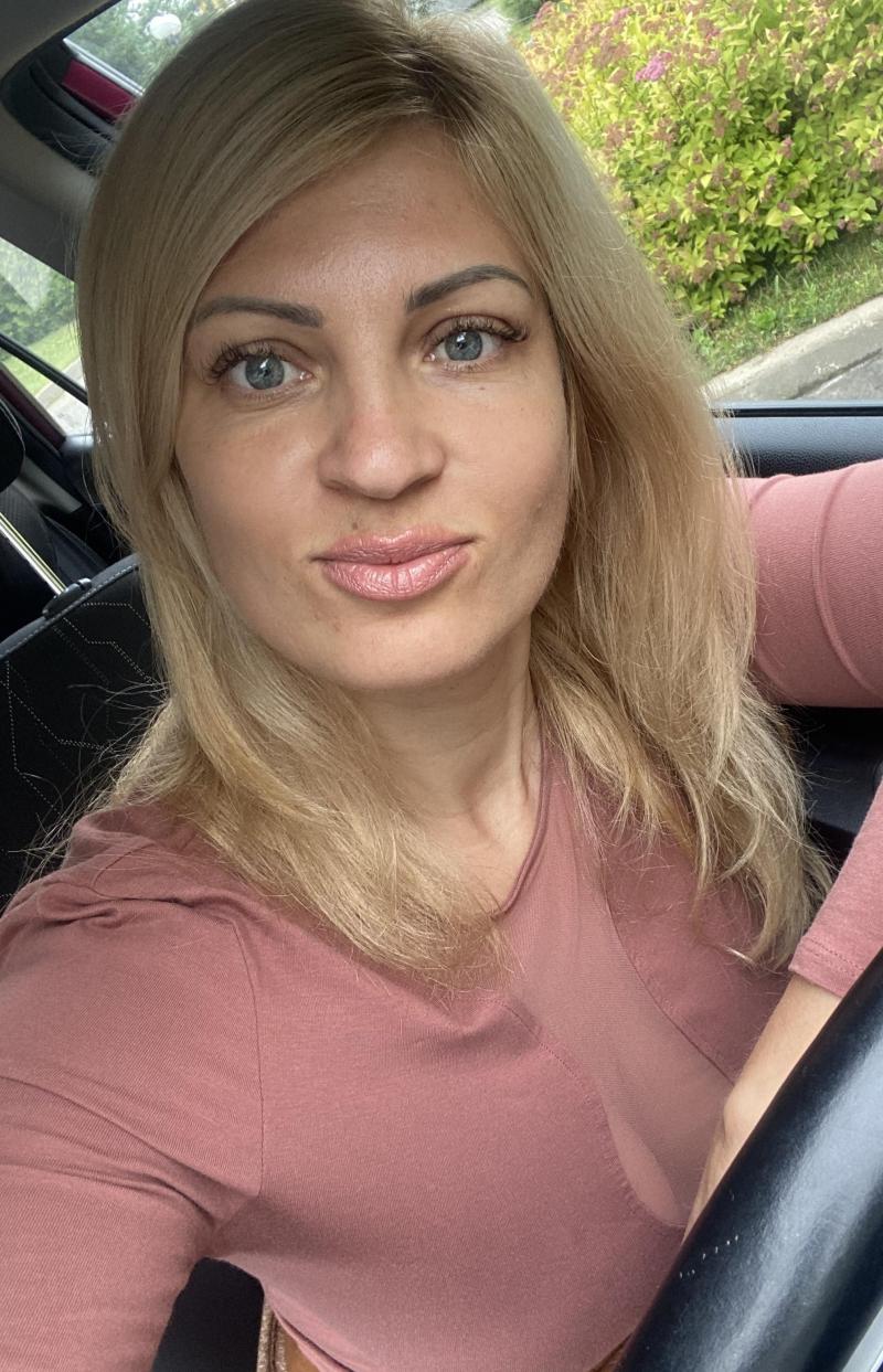 Bild des Benutzers Natali