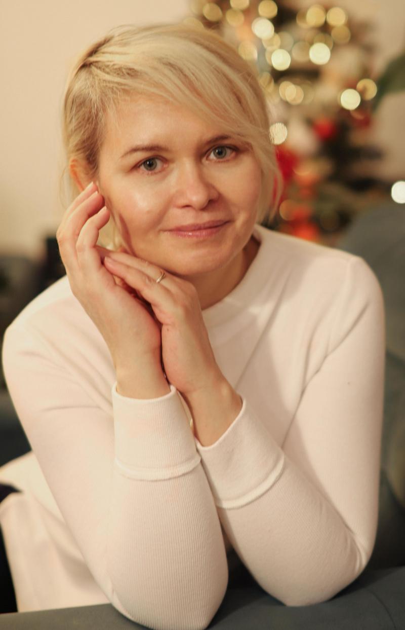 Bild des Benutzers Zoe Bild des Benutzers Zoe