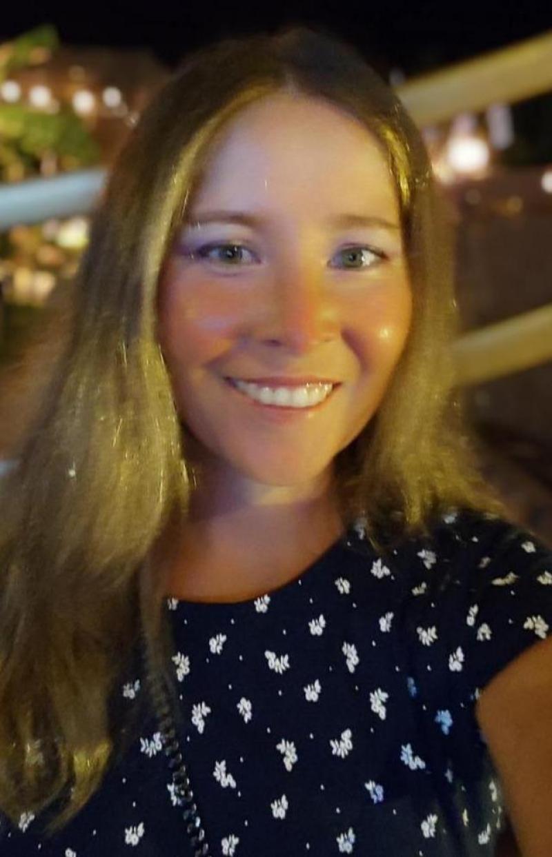 Bild des Benutzers Lara