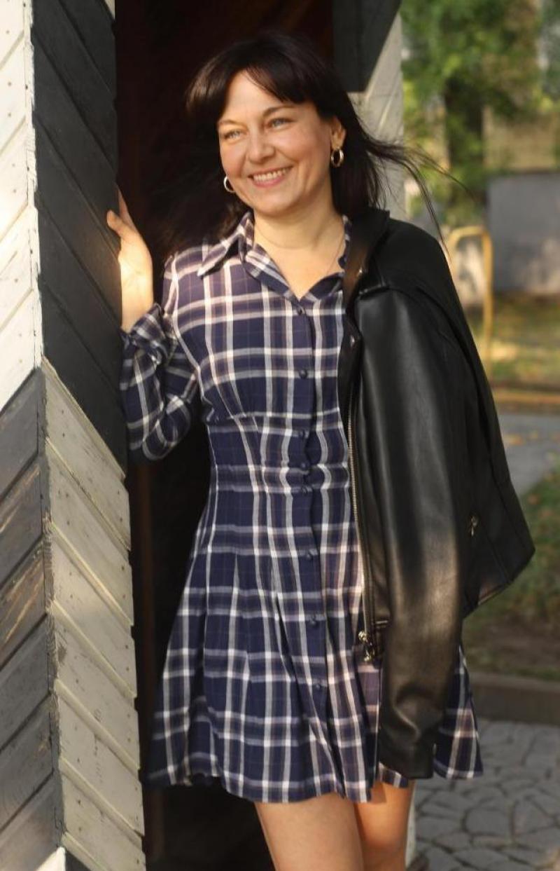 Bild des Benutzers Natasha