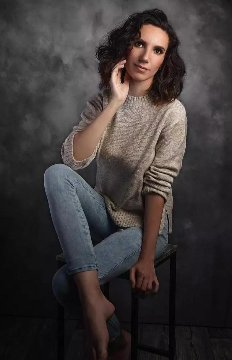 Bild des Benutzers Alexandra