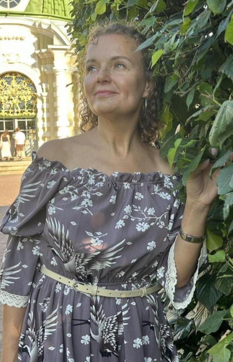 Bild des Benutzers Lana