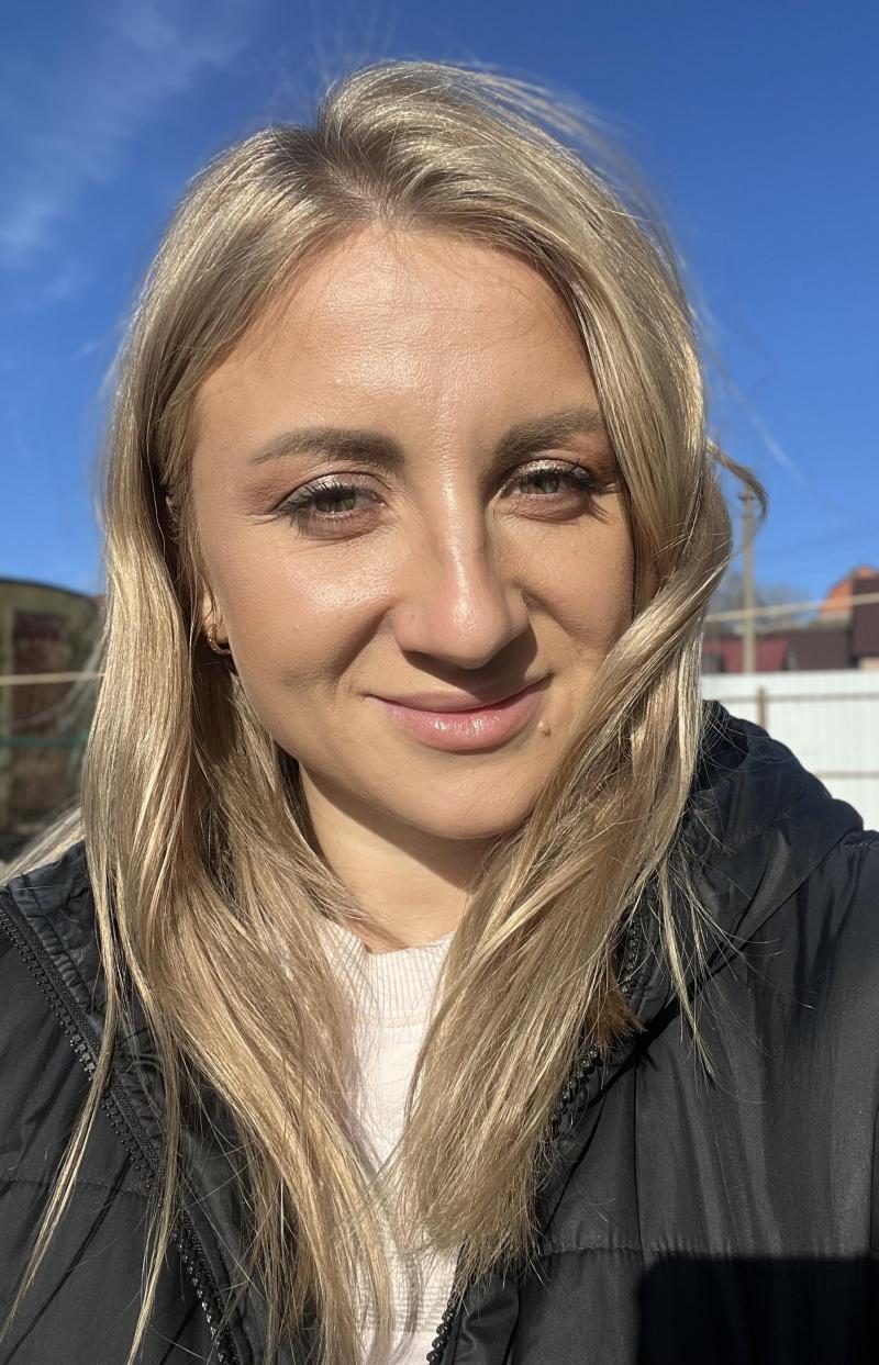 Bild des Benutzers Alla Bild des Benutzers Alla