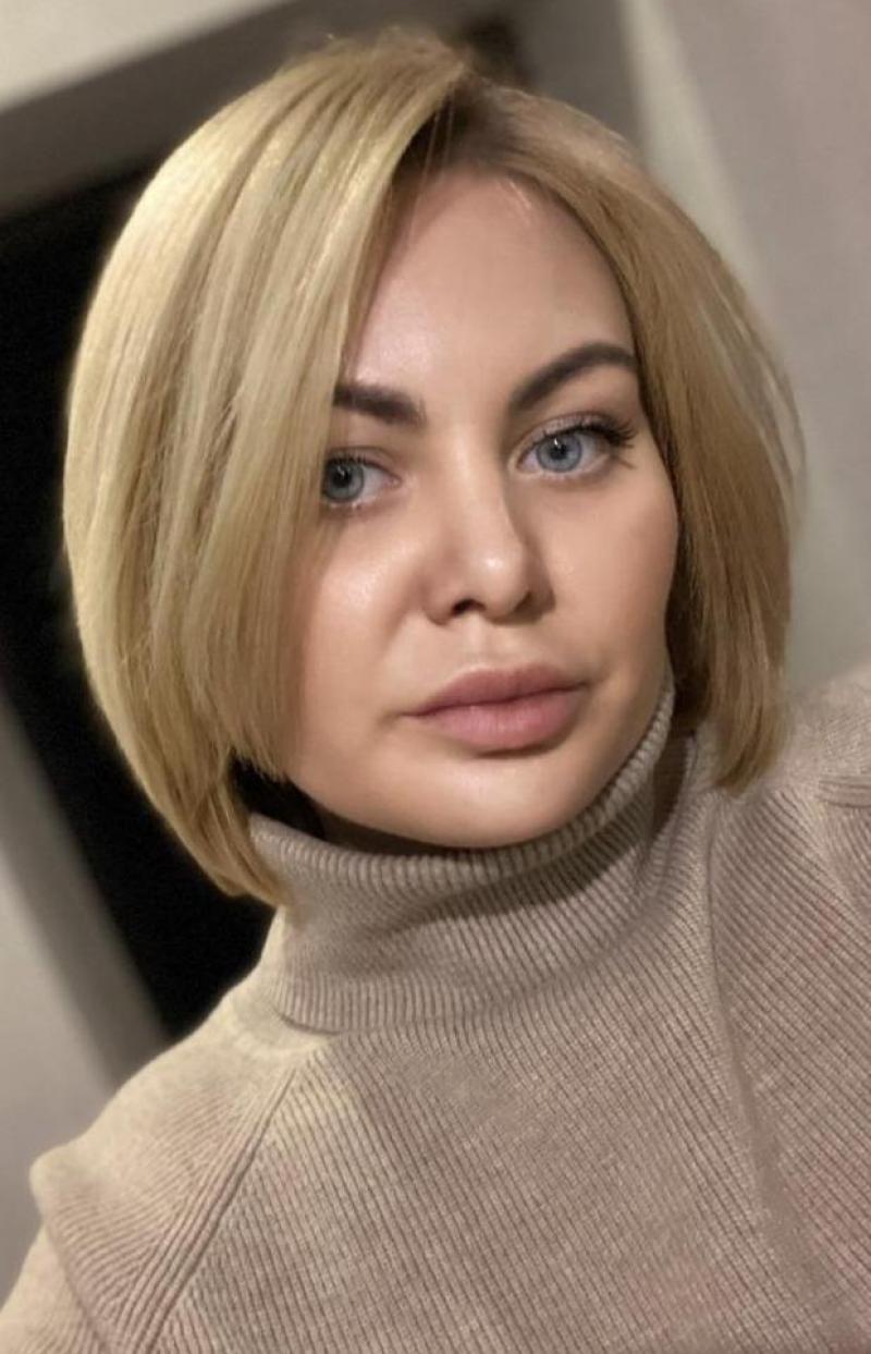 Bild des Benutzers Veronika Bild des Benutzers Veronika