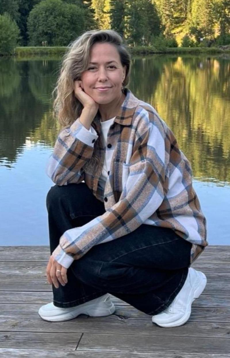 Bild des Benutzers Julia Bild des Benutzers Julia