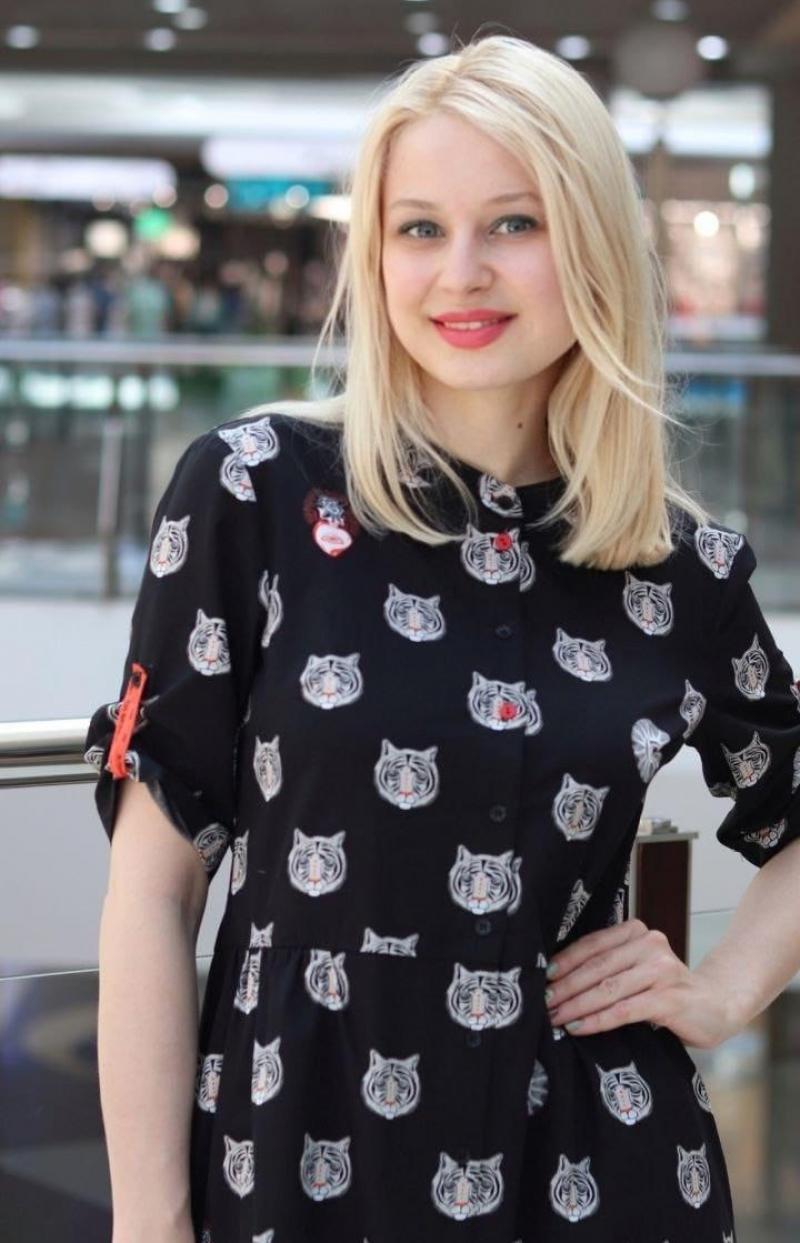 Bild des Benutzers Marina Bild des Benutzers Marina