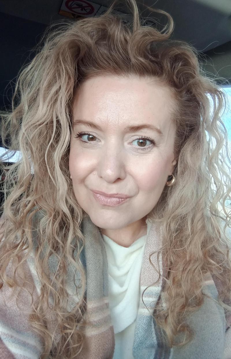 Bild des Benutzers Ekaterina
