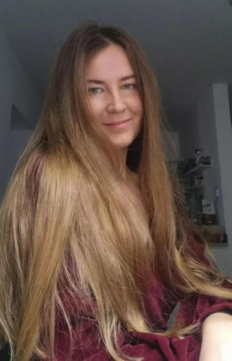 Bild des Benutzers Anna Bild des Benutzers Anna