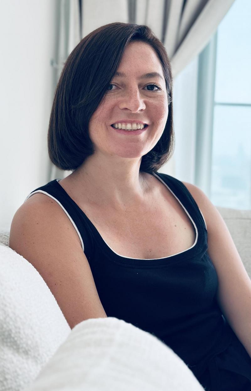 Bild des Benutzers Elvina Bild des Benutzers Elvina