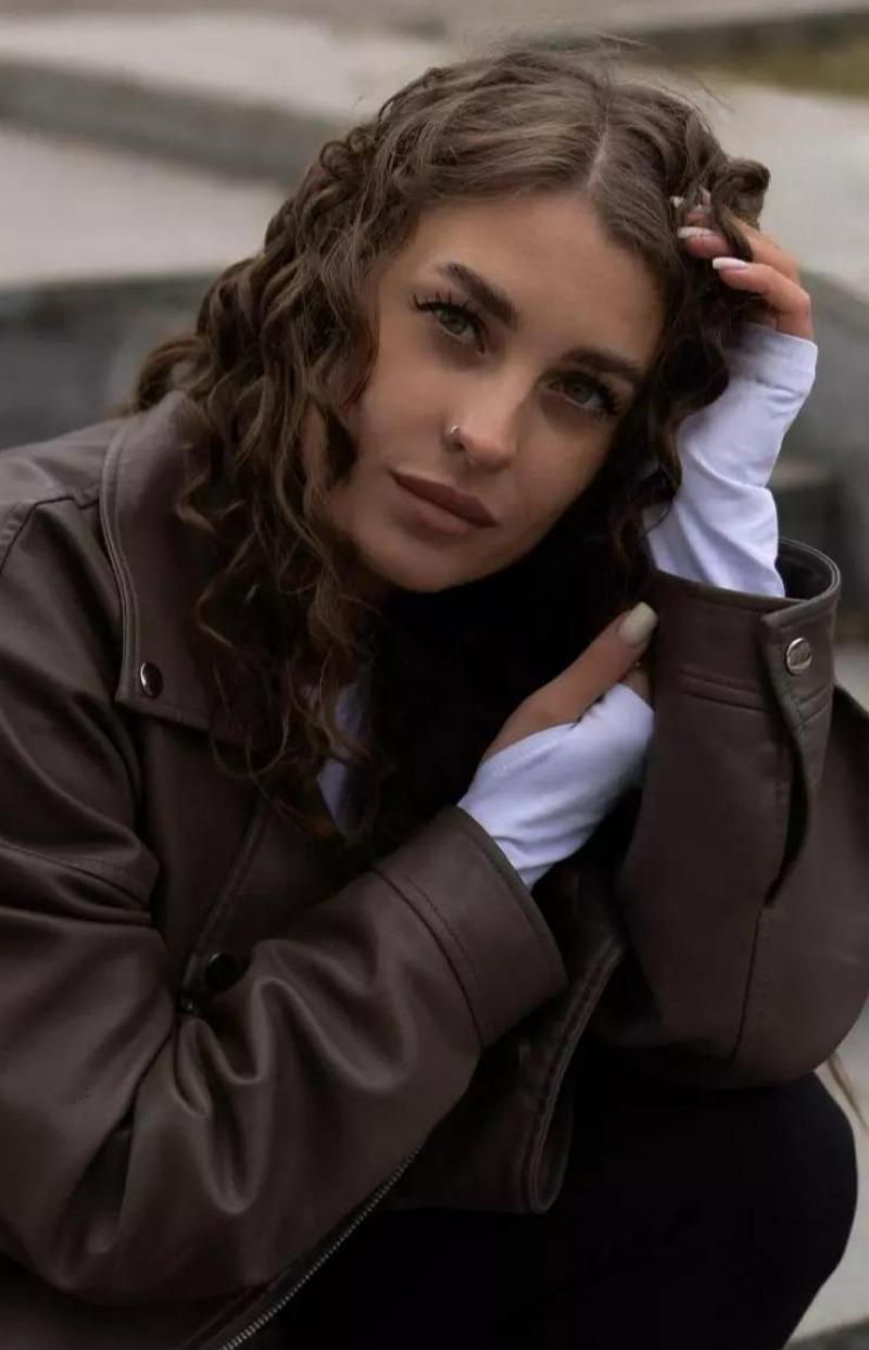 Bild des Benutzers Kristina