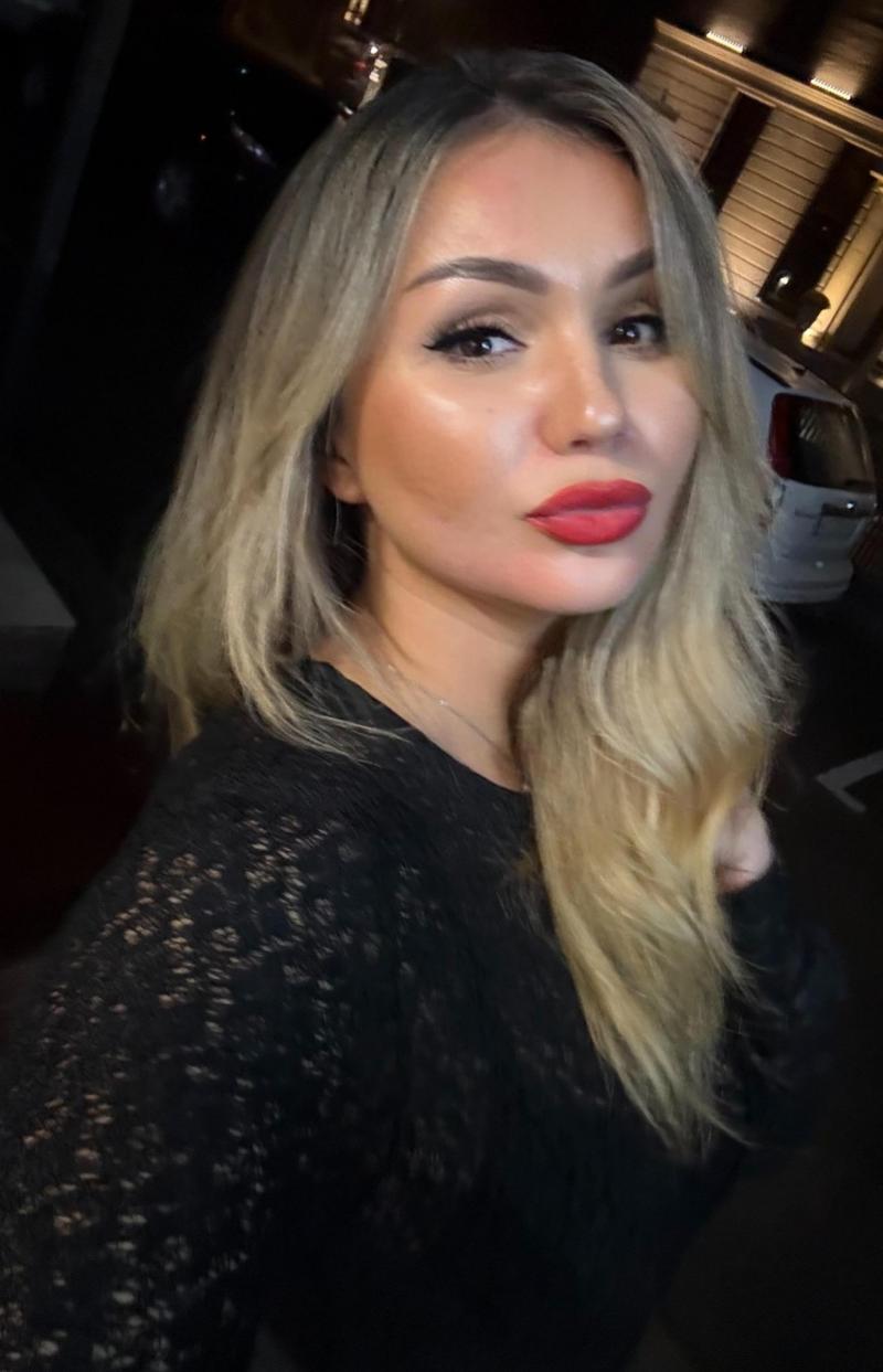Bild des Benutzers Anna Bild des Benutzers Anna
