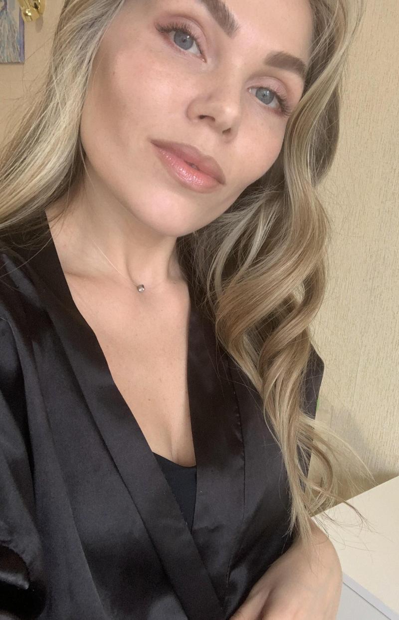 Bild des Benutzers Alisa Bild des Benutzers Alisa