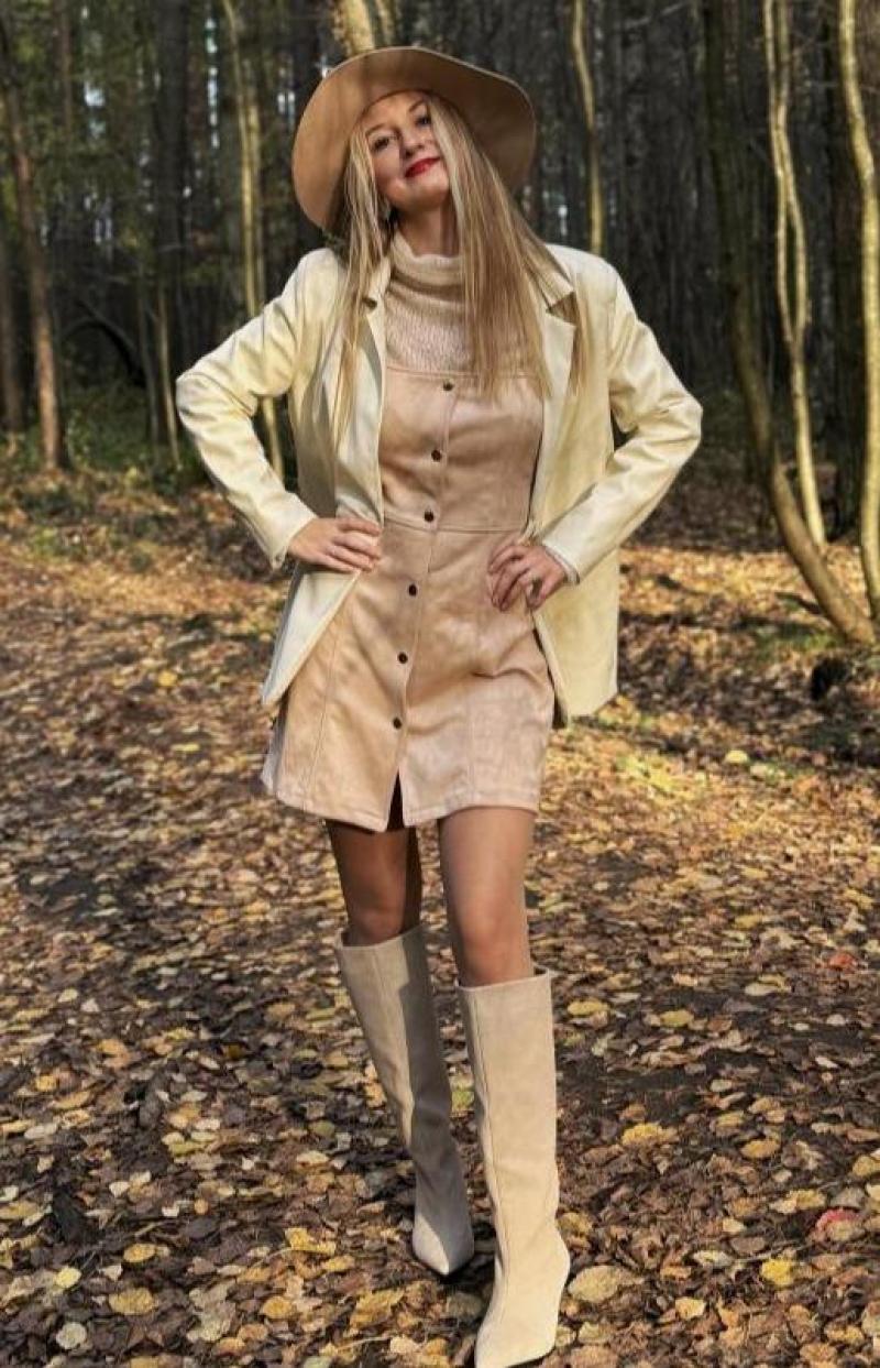 Bild des Benutzers Anastasia Bild des Benutzers Anastasia