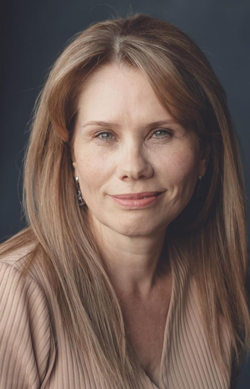 Bild des Benutzers Olga