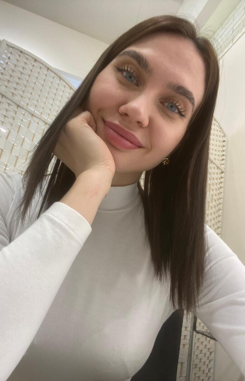 Bild des Benutzers Anna Bild des Benutzers Anna