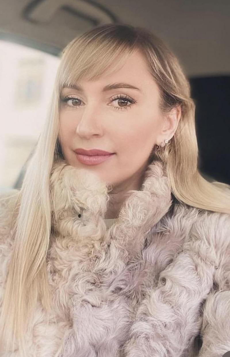 Bild des Benutzers Aldona Bild des Benutzers Aldona