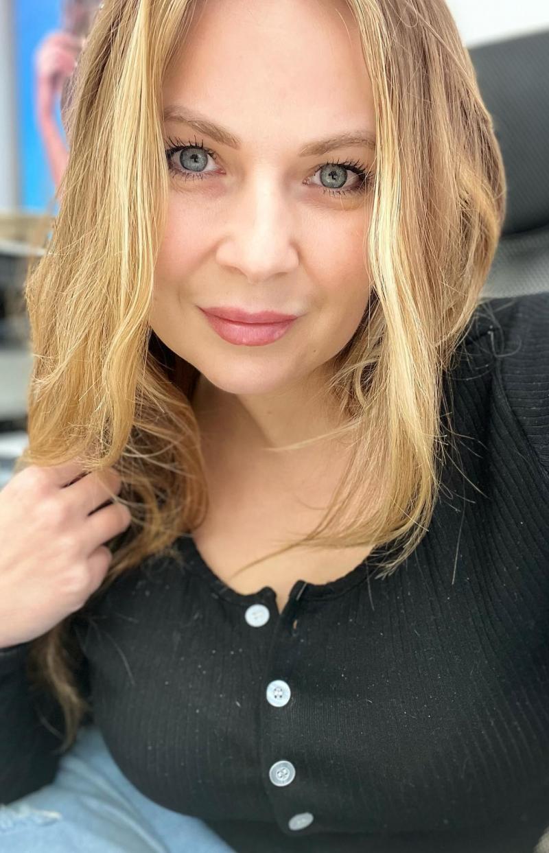 Bild des Benutzers Kristina